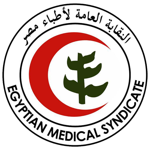 دكنور-احمد-خطاب